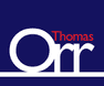Thomas Orr Estate Agents Newtownards