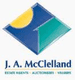 JA McClelland & Sons (Estate Agents)
