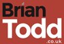 Brian A. Todd & Co.