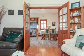2 Strangford AvenueImage 9