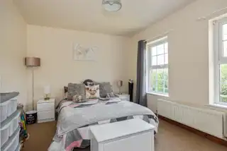 2 Strangford AvenueImage 26