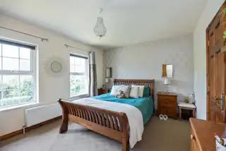 2 Strangford AvenueImage 29