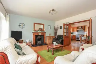 2 Strangford AvenueImage 7