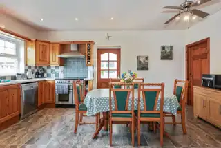 2 Strangford AvenueImage 10