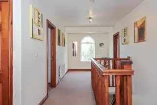 2 Strangford AvenueImage 19