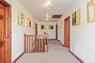 2 Strangford AvenueImage 18