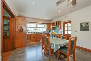 2 Strangford AvenueImage 11