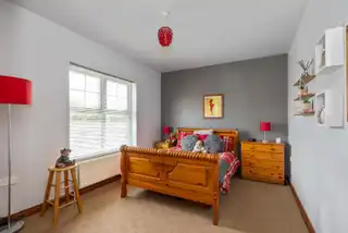 2 Strangford AvenueImage 22