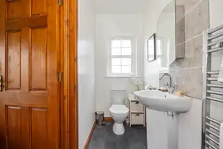 2 Strangford AvenueImage 30
