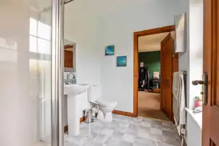 2 Strangford AvenueImage 21