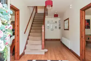 2 Strangford AvenueImage 3