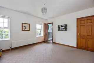 2 Strangford AvenueImage 20