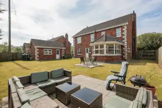 2 Strangford AvenueImage 33