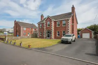 2 Strangford AvenueImage 38