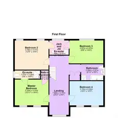 2 Strangford AvenueImage 40