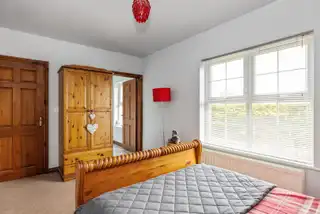2 Strangford AvenueImage 23