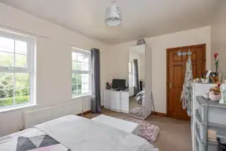 2 Strangford AvenueImage 27