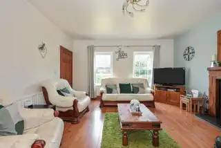 2 Strangford AvenueImage 8
