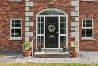 2 Strangford AvenueImage 36