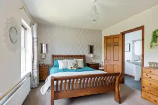 2 Strangford AvenueImage 28