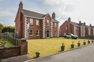 2 Strangford AvenueImage 37
