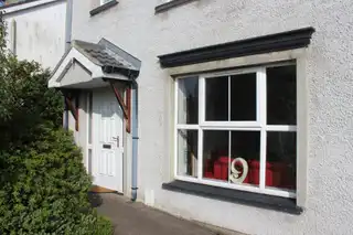 Image 1 for 26 Cluain Ard