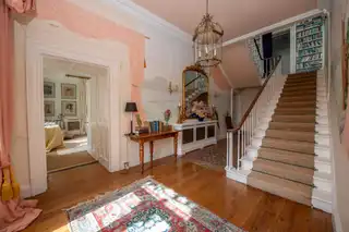 Ballyarr HouseImage 7