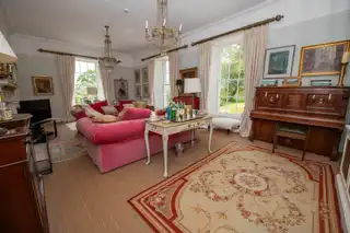 Ballyarr HouseImage 11