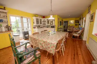 Ballyarr HouseImage 21
