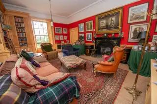 Ballyarr HouseImage 16