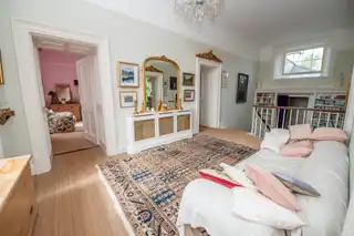 Ballyarr HouseImage 34