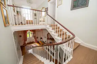 Ballyarr HouseImage 29
