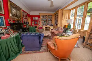 Ballyarr HouseImage 13