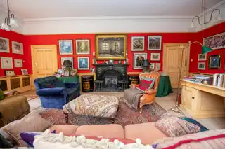 Ballyarr HouseImage 14