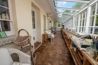 Ballyarr HouseImage 27
