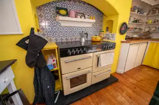 Ballyarr HouseImage 24
