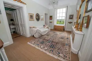 Ballyarr HouseImage 32