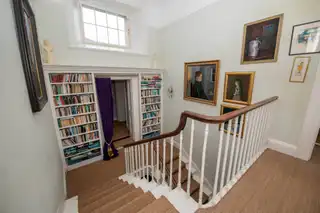 Ballyarr HouseImage 30