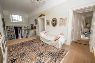 Ballyarr HouseImage 33