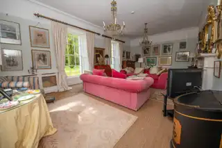 Ballyarr HouseImage 8