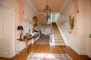 Ballyarr HouseImage 6