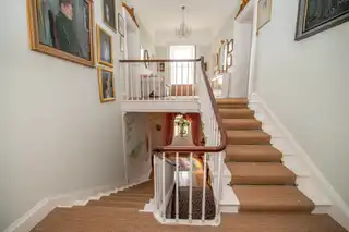 Ballyarr HouseImage 31