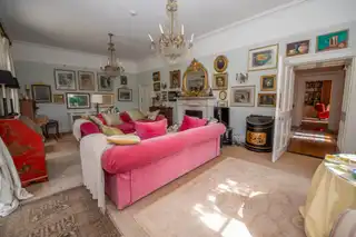 Ballyarr HouseImage 9