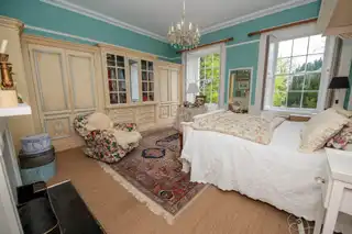 Ballyarr HouseImage 35