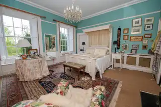 Ballyarr HouseImage 36