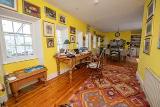 Ballyarr HouseImage 20