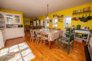 Ballyarr HouseImage 22