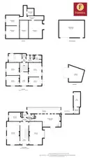 Ballyarr HouseImage 49