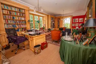 Ballyarr HouseImage 15