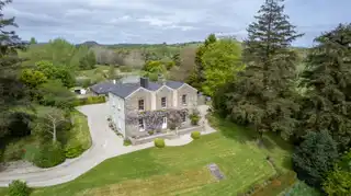 Ballyarr HouseImage 3